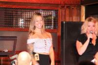 2018 ECPR Bikini Contest (56).jpg